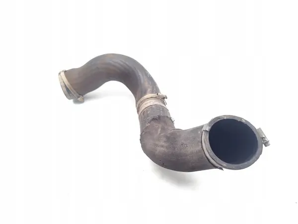 Volvo XC60 Intercooler-letku D4 AWD Diesel 30792884 image 4