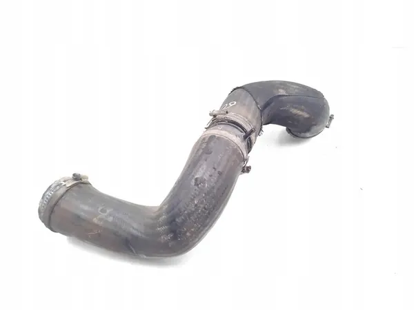 Volvo XC60 Intercooler-letku D4 AWD Diesel 30792884 image 5