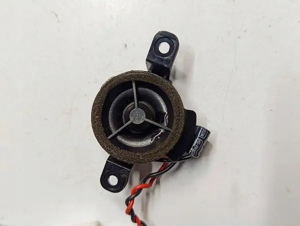 Haut-parleur aigu Hyundai i30 II OEM 93540300 - Occasion image 2