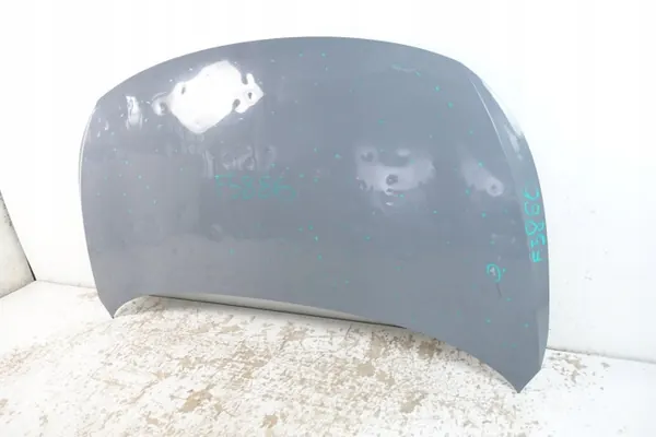 Tapa Motor VW ID.4 OEM 11A823177A - Usado image 5