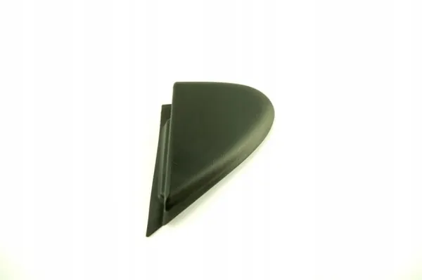 OEM 638750003R Linker vorderer Kotflügel Renault Megane image 2