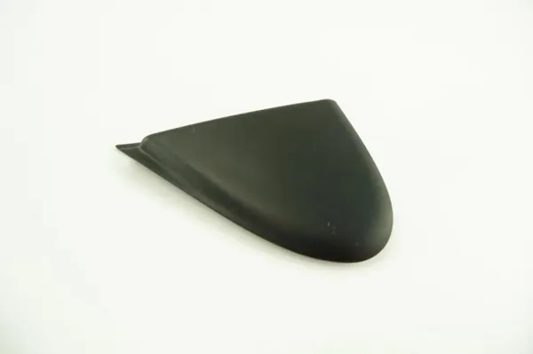 OEM 638750003R Linker vorderer Kotflügel Renault Megane image 4