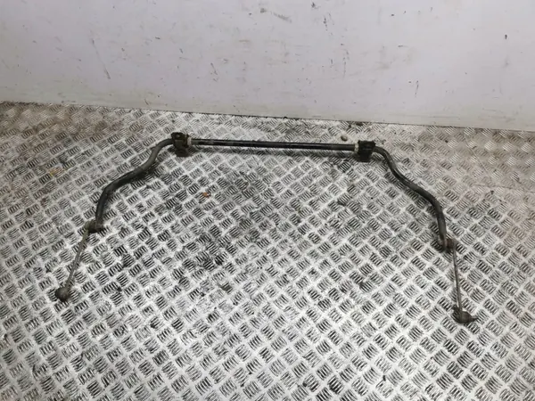 Land Rover Evoque I Achter stabilisatiestang OEM AMD111449 image 2
