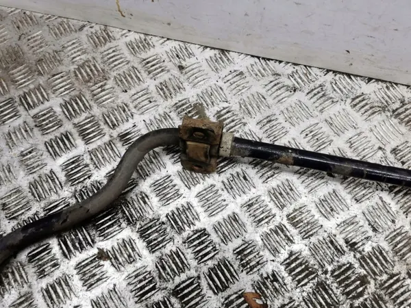 Land Rover Evoque I Achter stabilisatiestang OEM AMD111449 image 5