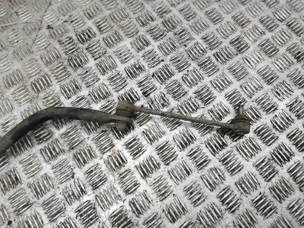 Land Rover Evoque I Achter stabilisatiestang OEM AMD111449 image 6