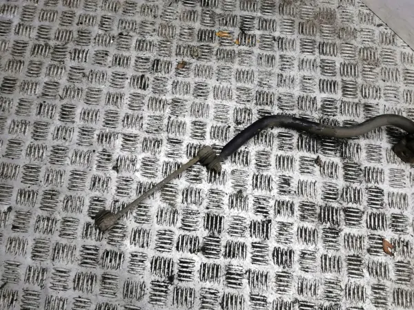 Land Rover Evoque I Achter stabilisatiestang OEM AMD111449 image 7