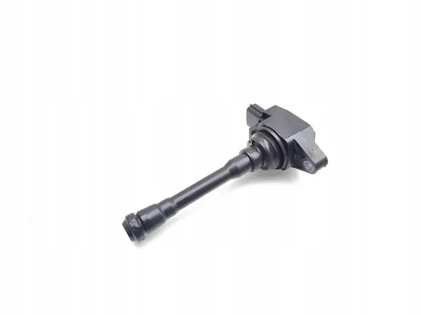 Zündspule Dacia Sandero 1.0 SCe 75 2017 OEM 224330360R image 2