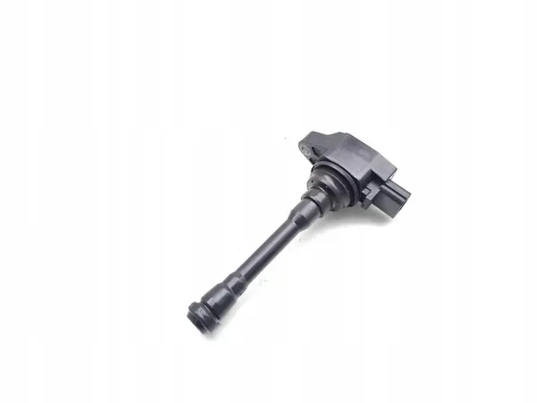 Zündspule Dacia Sandero 1.0 SCe 75 2017 OEM 224330360R image 4