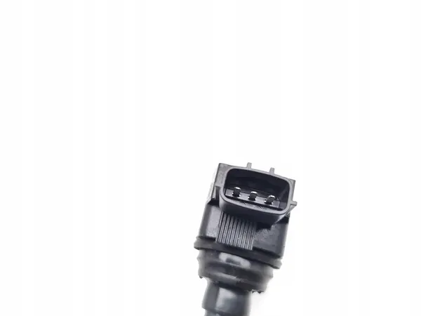 Zündspule Dacia Sandero 1.0 SCe 75 2017 OEM 224330360R image 6