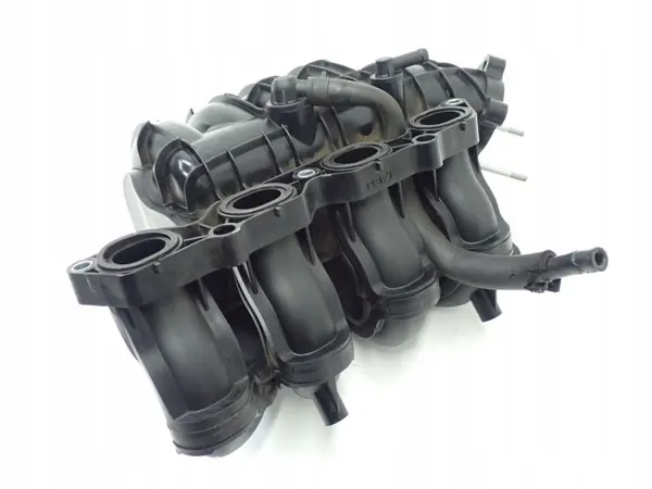 Colector de admisión OEM Hyundai i20 1.25i G4LA image 4