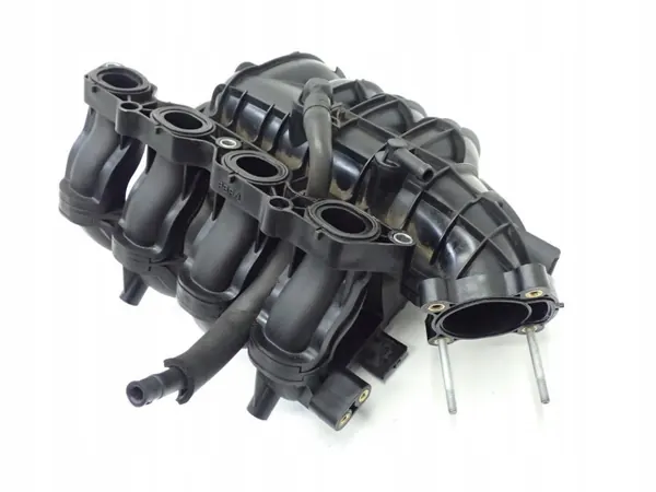 Colector de admisión OEM Hyundai i20 1.25i G4LA image 6