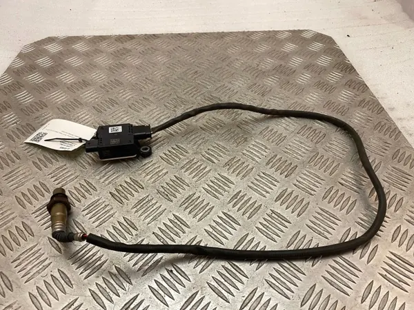 Lambda-Sonde Land Rover Discovery 5 LK625H310AC image 2