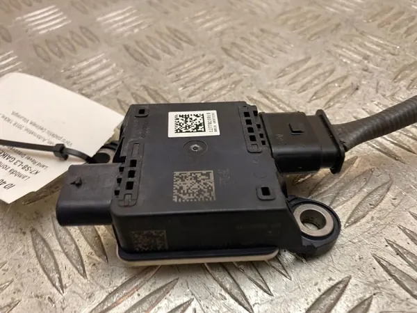 Lambda-Sonde Land Rover Discovery 5 LK625H310AC image 5