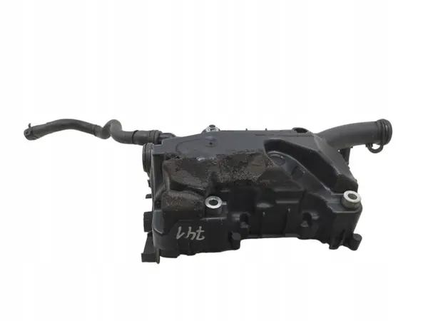 Oljeseparator OEM 03C145650C för 1.4 TSI VW Passat image 2