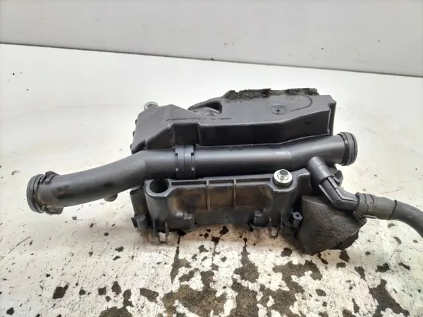 Oljeseparator OEM 03C145650C för 1.4 TSI VW Passat image 3