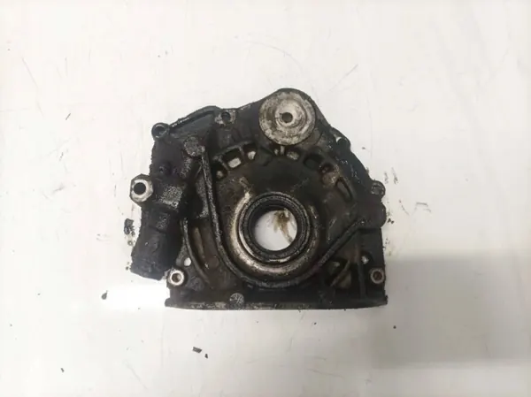 Oljepump Volvo S80 OEM 074115109b 2.5L 2000 image 2
