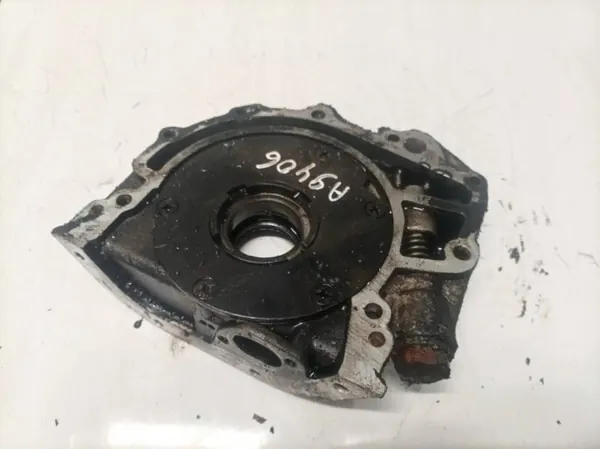 Oljepump Volvo S80 OEM 074115109b 2.5L 2000 image 3