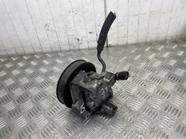 Bomba direção Audi A4 B8 A5 A6 FSI 06E145393E image 5