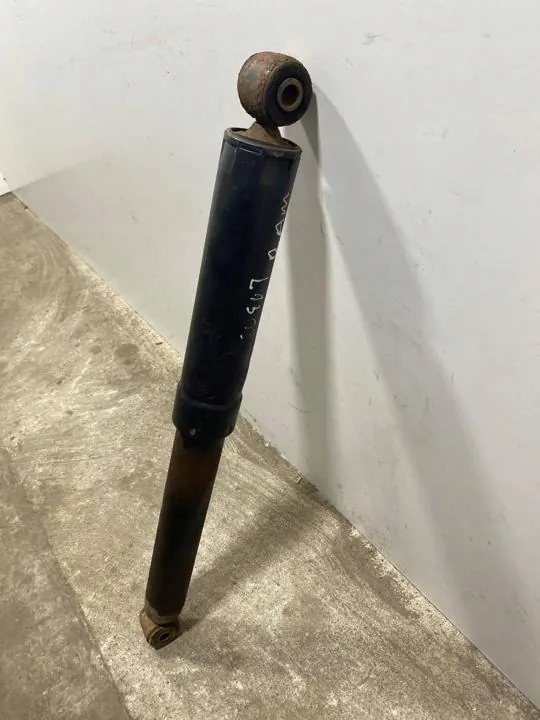 Ammortizzatore posteriore sinistro Dodge RAM 1500 IV 52855791AC image 2