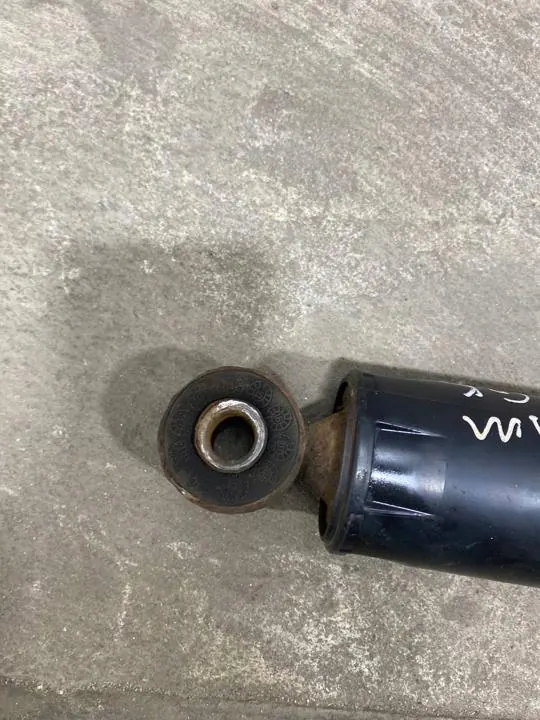 Ammortizzatore posteriore sinistro Dodge RAM 1500 IV 52855791AC image 5