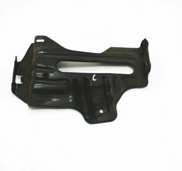 ABC-Ventilhalterung OEM A2218600614 für Mercedes image 2