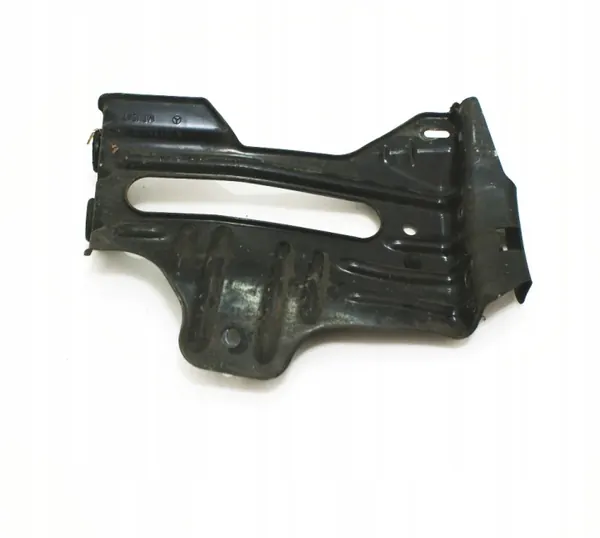 ABC-Ventilhalterung OEM A2218600614 für Mercedes image 3