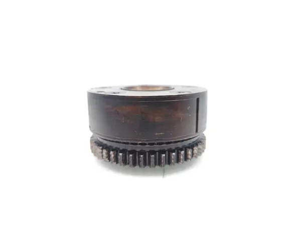 Dacia Sandero Polia do Comando TCe 90 130252372R image 3