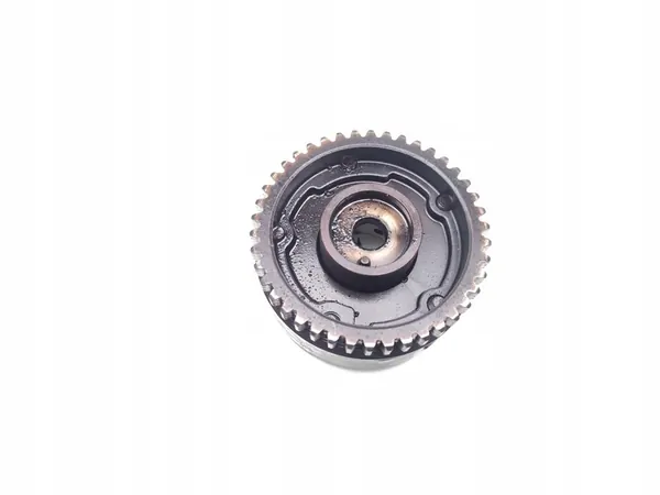 Dacia Sandero Polia do Comando TCe 90 130252372R image 5