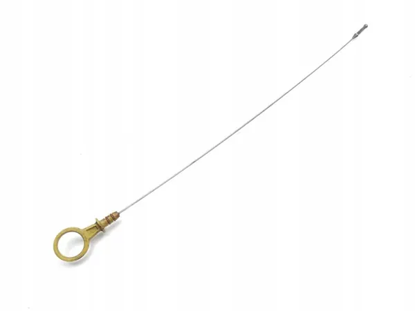 Opel Oljenivåsensor OEM 55569373 för 1.6 CDTi image 10