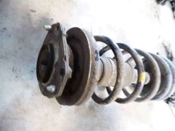 Snodo Anteriore Sinistro Jumper Boxer Ducato II 2.3 JTD image 6