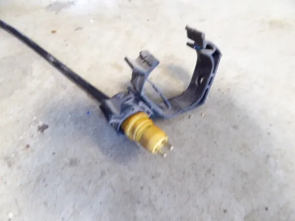 Snodo Anteriore Sinistro Jumper Boxer Ducato II 2.3 JTD image 8