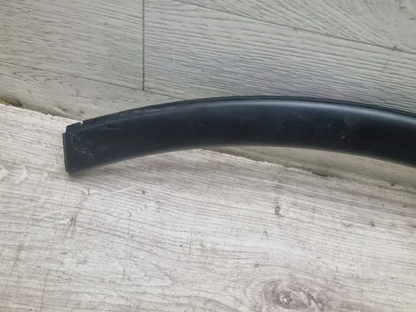 Mitsubishi Outlander Etuoinen oikea lokasuoja 7407A316 image 2