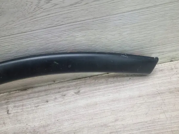 Mitsubishi Outlander Etuoinen oikea lokasuoja 7407A316 image 3