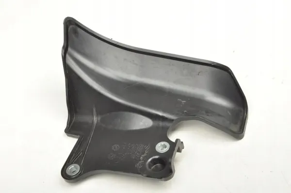 Kamtäckning OEM 32222188 för Volvo XC40 2.0 motor image 2
