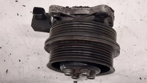 Pompa acqua VW Tiguan 1.4 TSI BWK image 3