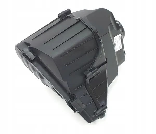Audi Luftfiltergehäuse OEM 4N0133824AE - Gebraucht image 6