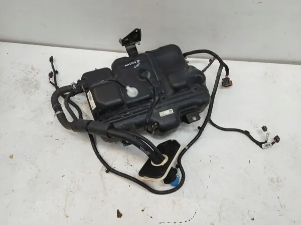 Bomba AdBlue Renault Master III OEM 208993933R image 2