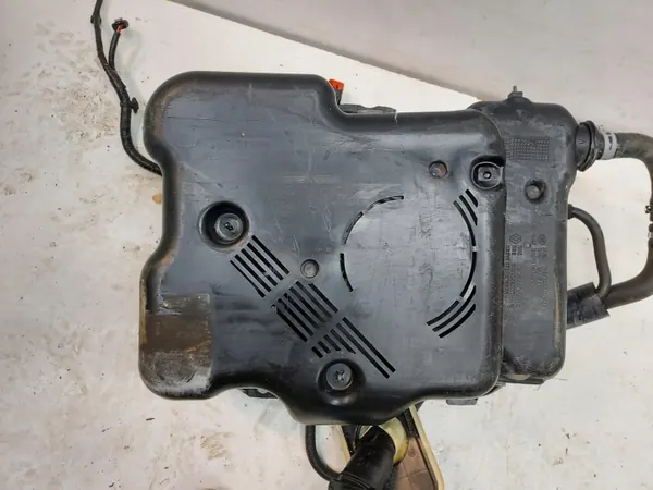 Bomba AdBlue Renault Master III OEM 208993933R image 8