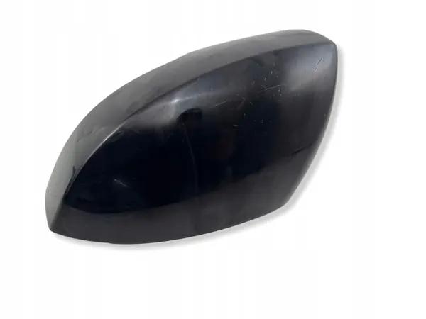 OEM 20423031 Vasen Peilin Kotelo Range Roverille image 2