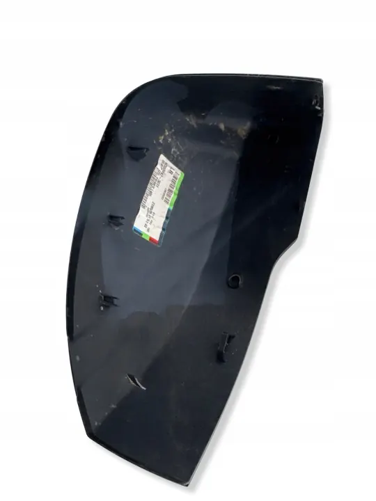 OEM 20423031 Vasen Peilin Kotelo Range Roverille image 4
