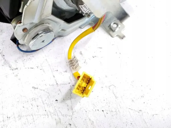 Honda CR-V 2013 Airbag für das Lenkrad image 3