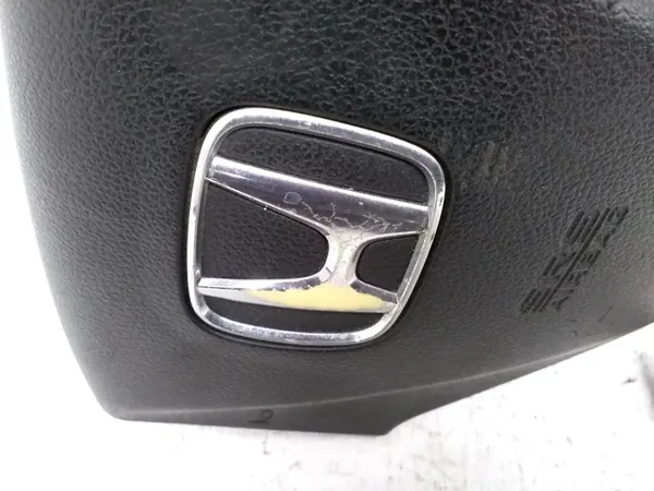 Honda CR-V 2013 Airbag für das Lenkrad image 4