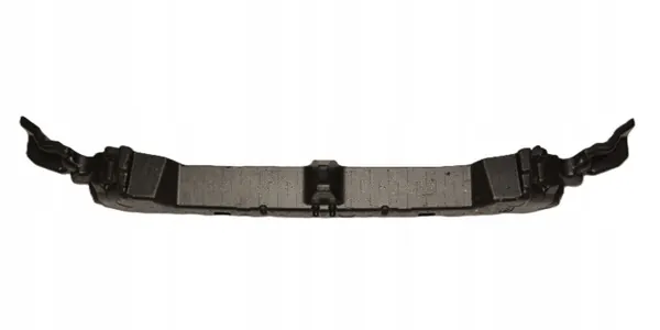 Voorbumper absorber OEM 52614-42120 Toyota RAV4 image 2