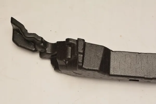 Voorbumper absorber OEM 52614-42120 Toyota RAV4 image 3