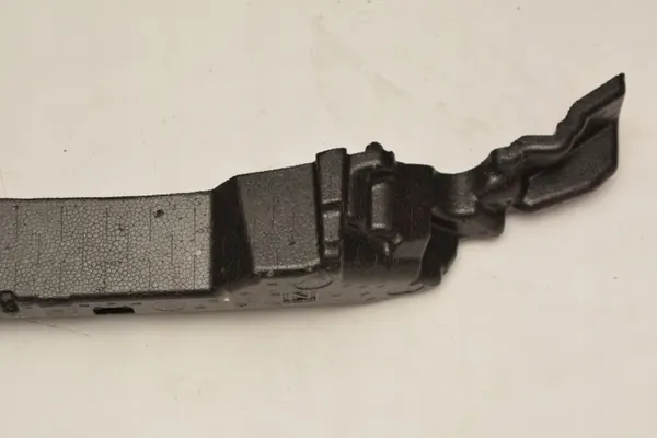 Voorbumper absorber OEM 52614-42120 Toyota RAV4 image 4