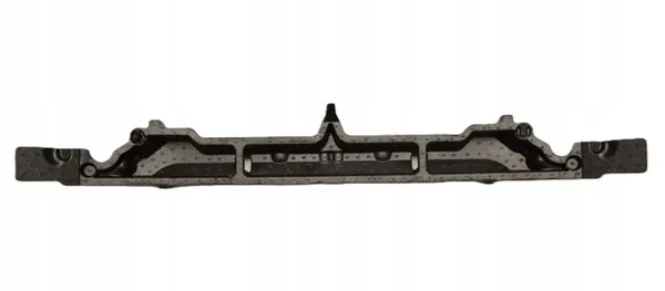 Voorbumper absorber OEM 52614-42120 Toyota RAV4 image 5