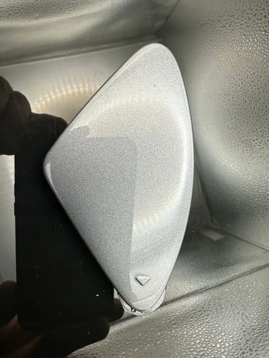 Tappo paraurti anteriore BMW Serie 3 F30 F31 OEM 51117293116 image 4