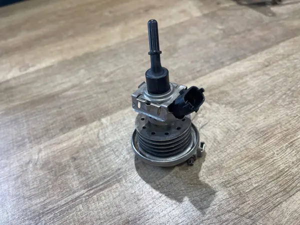 AdBlue-suutin OEM A0004900713 Mercedes 2.2 BlueTEC:lle image 2