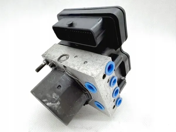 Unidade ABS OEM 0265805024 para Iveco Daily - Usado image 3