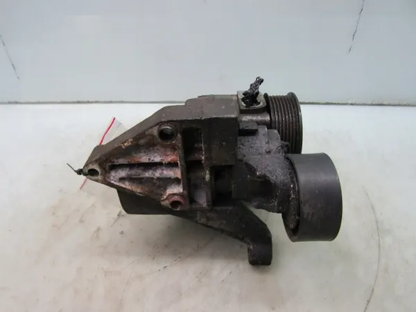 Pompe de direction OEM 7612955121 pour Fiat Ducato image 3